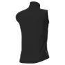 Alé Klimatik K-solution Vest