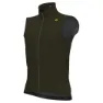 Alé Klimatik K-solution Vest