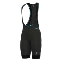 Alé Klimatik K-tour Sykkelshorts