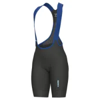 Alé Klimatik K-tour Sykkelshorts Alé Klimatik K-tour Sykkelshorts