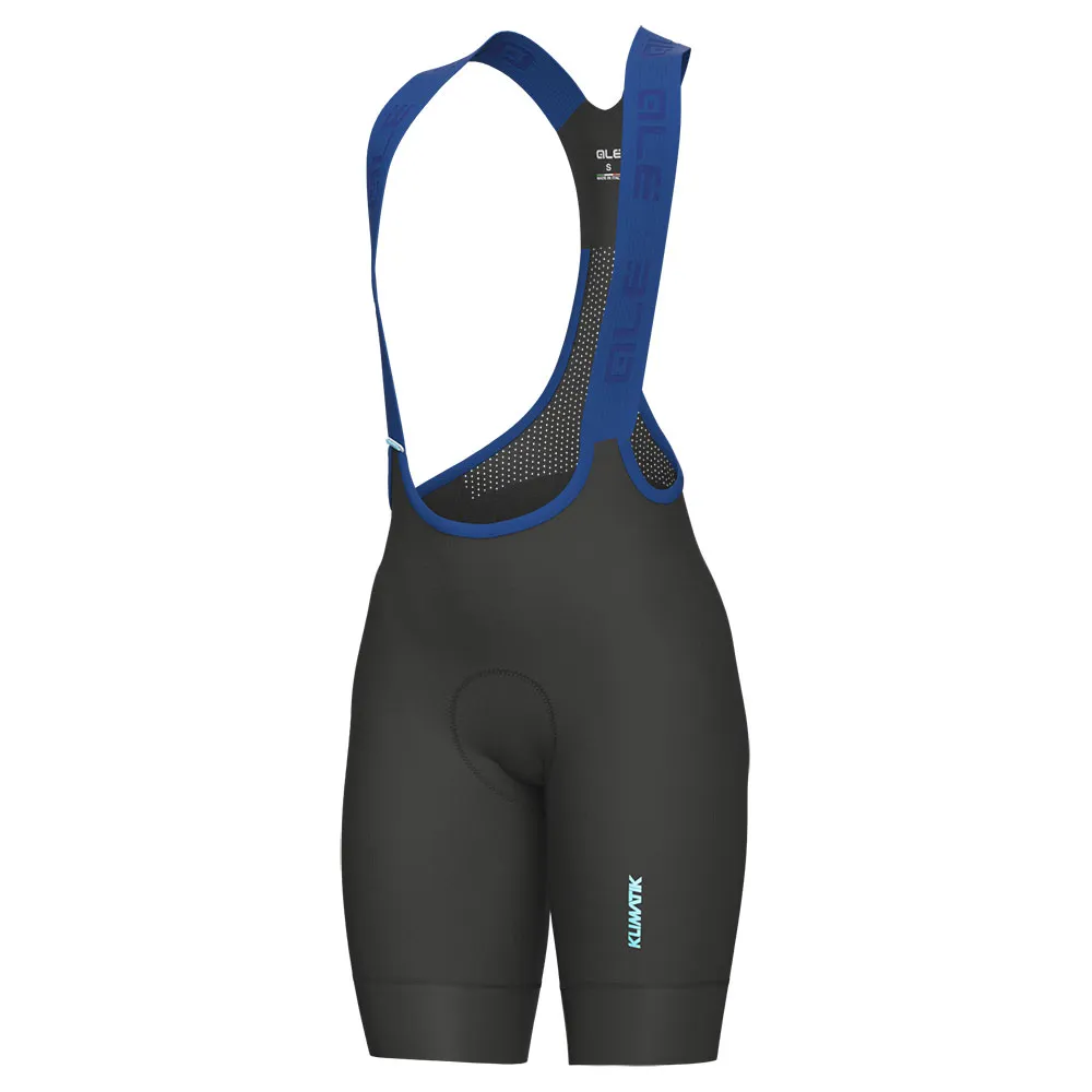 Alé Klimatik K-tour Sykkelshorts