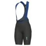 Alé Klimatik K-tour Sykkelshorts