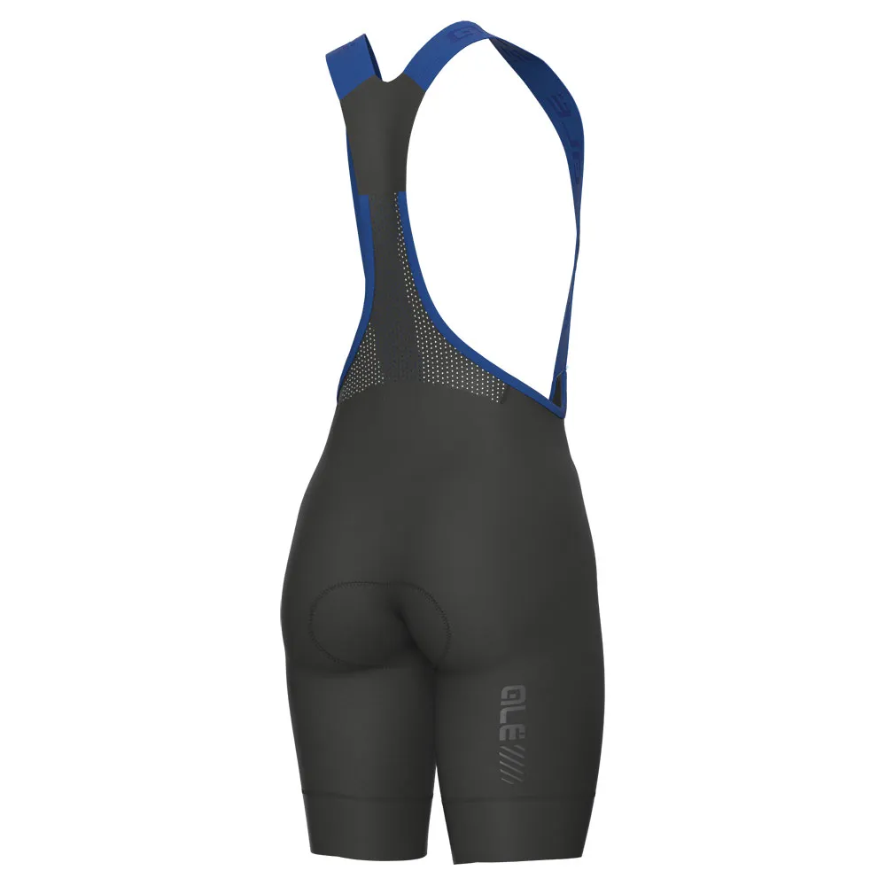 Alé Klimatik K-tour Sykkelshorts