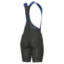 Alé Klimatik K-tour Sykkelshorts