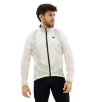 Alé Klimatik Light Pack Jakke