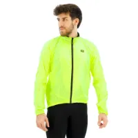 Alé Klimatik Light Pack Jakke