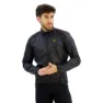 Alé Klimatik Light Pack Jakke