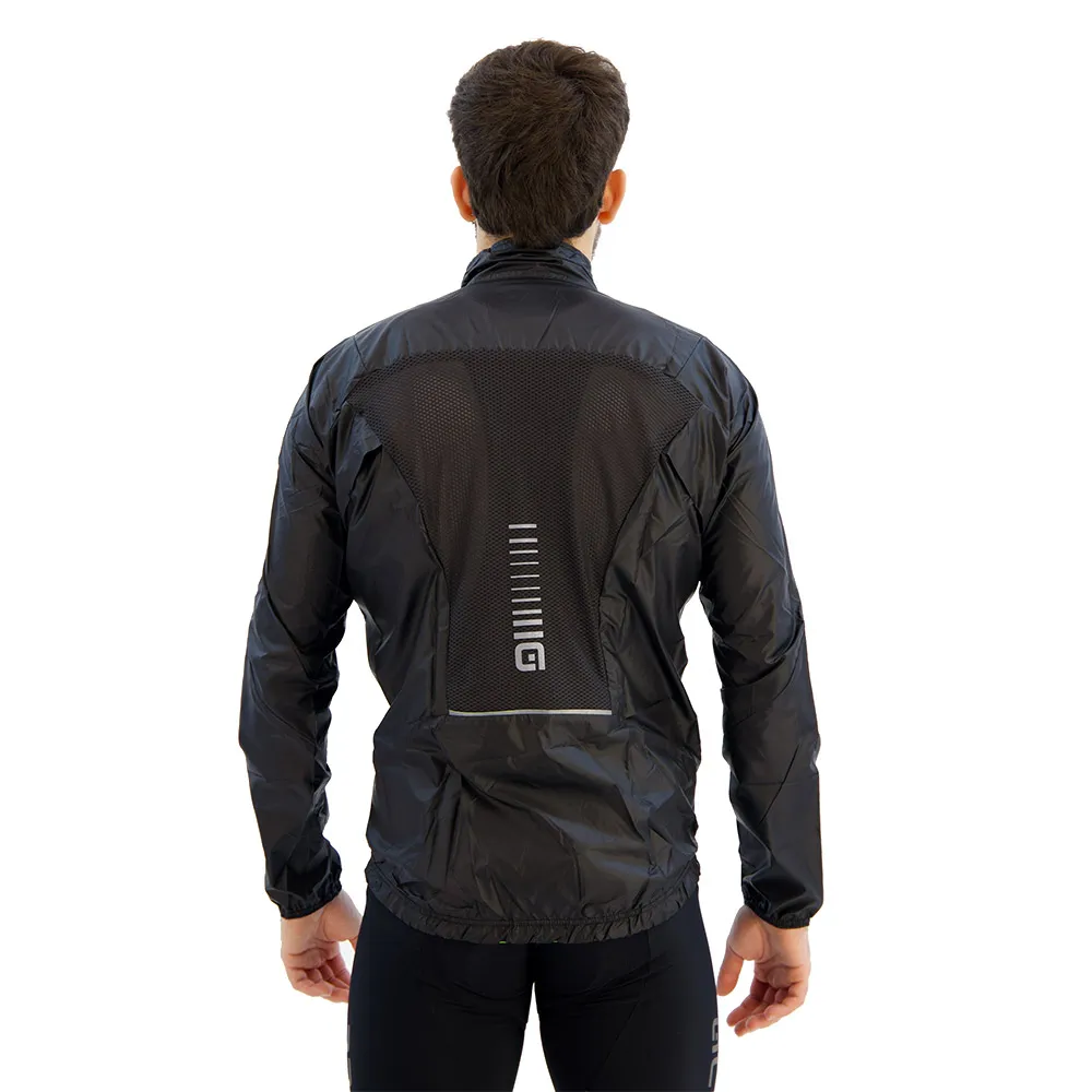Alé Klimatik Light Pack Jakke