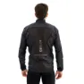 Alé Klimatik Light Pack Jakke