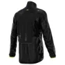 Alé Klimatik Light Pack Jakke