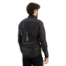 Alé Klimatik Light Pack Jakke