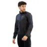 Alé Klimatik Light Pack Jakke