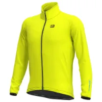 Alé Klimatik Racing Jakke