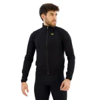 Alé Klimatik Racing Jakke