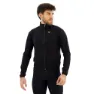 Alé Klimatik Racing Jakke