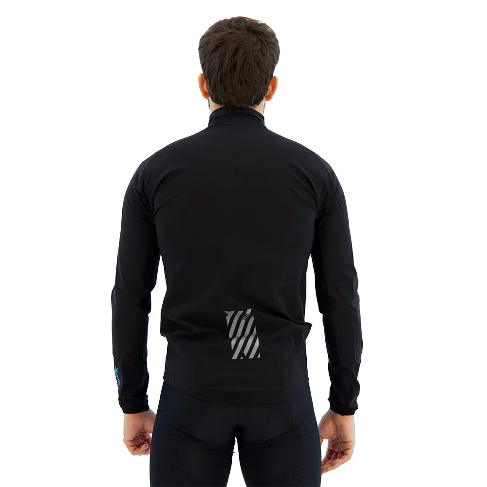 Alé Klimatik Racing Jakke