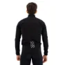 Alé Klimatik Racing Jakke