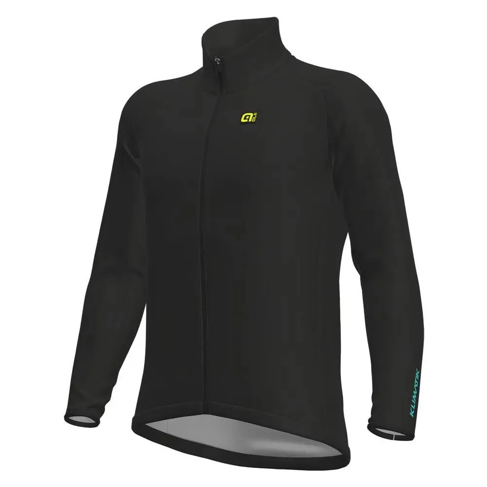 Alé Klimatik Racing Jakke