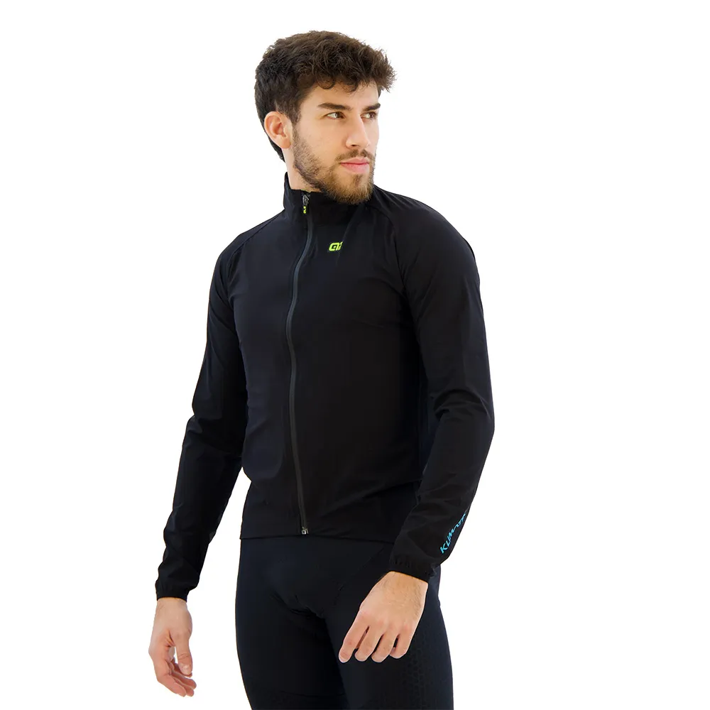Alé Klimatik Racing Jakke
