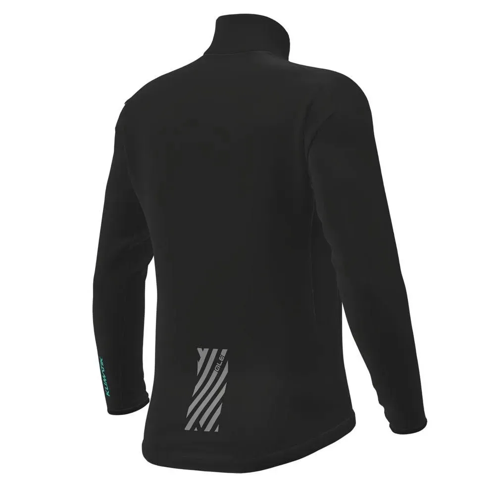 Alé Klimatik Racing Jakke