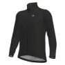 Alé Klimatik Racing Jakke