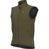 Alé Klimatik Racing Vest Alé Klimatik Racing Vest