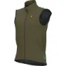 Alé Klimatik Racing Vest