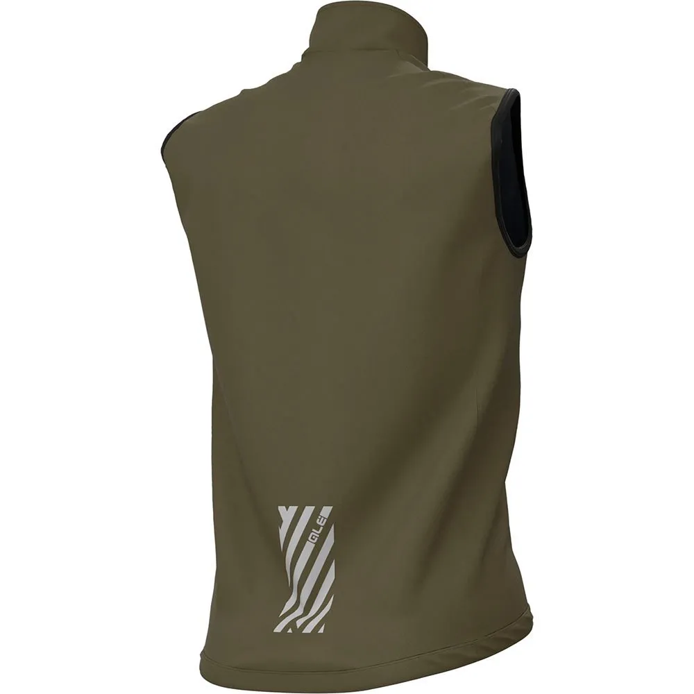 Alé Klimatik Racing Vest
