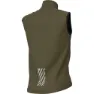 Alé Klimatik Racing Vest