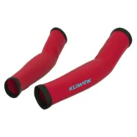 Alé Klimatik Winter K Atmo Arm Armvarmere Alé Klimatik Winter K Atmo Arm Armvarmere