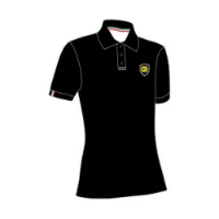Alé Kortermet Polo Alé Kortermet Polo