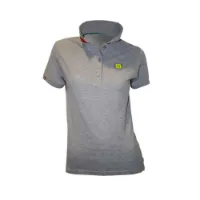 Alé Kortermet Polo Alé Kortermet Polo