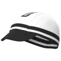 Alé Line Cap Alé Line Cap