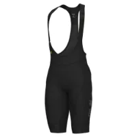 Alé Magic Colour Sykkelshorts Alé Magic Colour Sykkelshorts