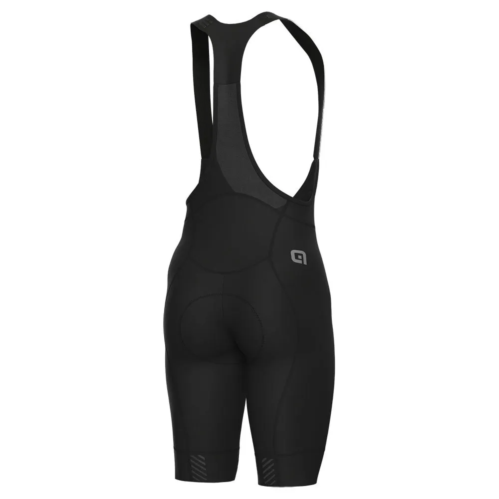 Alé Magic Colour Sykkelshorts Alé Magic Colour Sykkelshorts