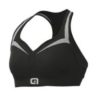 Alé Magic Sports-bh Med Medium Støtte