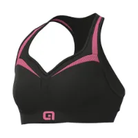 Alé Magic Sports-bh Med Medium Støtte Alé Magic Sports-bh Med Medium Støtte