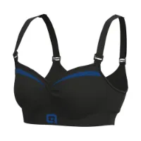 Alé Magic Sports-bh Med Medium Støtte Alé Magic Sports-bh Med Medium Støtte