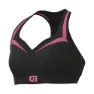 Alé Magic Sports-bh Med Medium Støtte