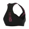Alé Magic Sports-bh Med Medium Støtte