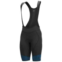 Alé Master 2.0 Sykkelshorts Alé Master 2.0 Sykkelshorts
