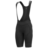 Alé Master 2.0 Sykkelshorts Alé Master 2.0 Sykkelshorts