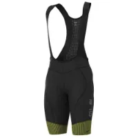 Alé Master 2.0 Sykkelshorts