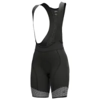 Alé Master 2.0 Sykkelshorts Alé Master 2.0 Sykkelshorts