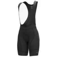 Alé Master 2.0 Sykkelshorts Alé Master 2.0 Sykkelshorts