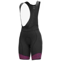 Alé Master 2.0 Sykkelshorts