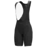 Alé Master 2.0 Sykkelshorts