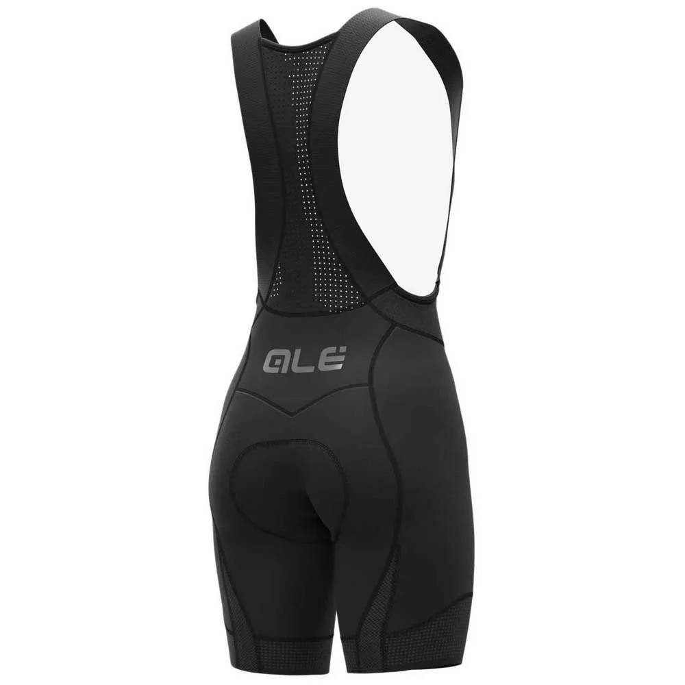 Alé Master 2.0 Sykkelshorts Alé Master 2.0 Sykkelshorts
