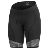 Alé Master 2.0 Sykkelshorts Uten Seler