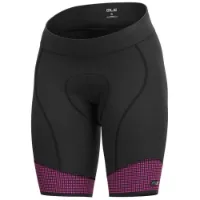 Alé Master 2.0 Sykkelshorts Uten Seler Alé Master 2.0 Sykkelshorts Uten Seler